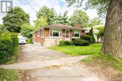 6519 DUNN STREET | Niagara Falls Ontario | Slide Image One