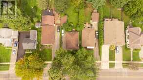 6519 DUNN STREET | Niagara Falls Ontario | Slide Image Twenty