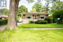 6519 DUNN STREET | Niagara Falls Ontario | Slide Image Two