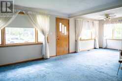 6519 DUNN STREET | Niagara Falls Ontario | Slide Image Three