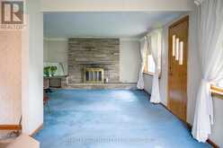 6519 DUNN STREET | Niagara Falls Ontario | Slide Image Four