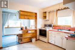 6519 DUNN STREET | Niagara Falls Ontario | Slide Image Six