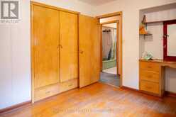 6519 DUNN STREET | Niagara Falls Ontario | Slide Image Seven
