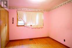 6519 DUNN STREET | Niagara Falls Ontario | Slide Image Eight