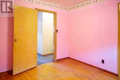 6519 DUNN STREET | Niagara Falls Ontario | Slide Image Nine