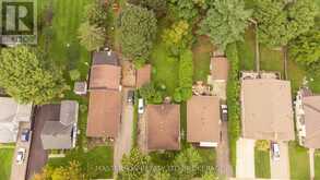 6519 DUNN STREET | Niagara Falls Ontario | Slide Image Twenty-two