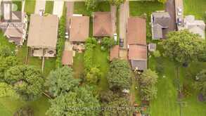 6519 DUNN STREET | Niagara Falls Ontario | Slide Image Twenty-four