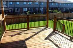 8890 ANGIE DRIVE | Niagara Falls Ontario | Slide Image Four