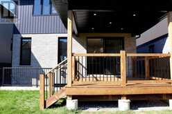 8890 ANGIE DRIVE | Niagara Falls Ontario | Slide Image Five