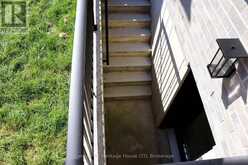 8890 ANGIE DRIVE | Niagara Falls Ontario | Slide Image Eleven