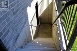 8890 ANGIE DRIVE | Niagara Falls Ontario | Slide Image Twelve