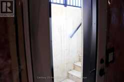 8890 ANGIE DRIVE | Niagara Falls Ontario | Slide Image Thirteen