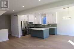 8890 ANGIE DRIVE | Niagara Falls Ontario | Slide Image Seventeen
