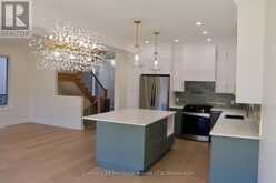 8890 ANGIE DRIVE | Niagara Falls Ontario | Slide Image Eighteen