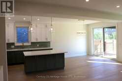 8890 ANGIE DRIVE | Niagara Falls Ontario | Slide Image Nineteen