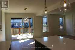 8890 ANGIE DRIVE | Niagara Falls Ontario | Slide Image Twenty