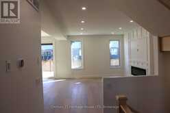 8890 ANGIE DRIVE | Niagara Falls Ontario | Slide Image Twenty-one