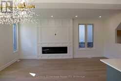8890 ANGIE DRIVE | Niagara Falls Ontario | Slide Image Twenty-two