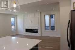 8890 ANGIE DRIVE | Niagara Falls Ontario | Slide Image Twenty-three