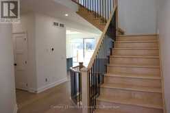 8890 ANGIE DRIVE | Niagara Falls Ontario | Slide Image Twenty-five