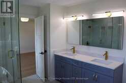 8890 ANGIE DRIVE | Niagara Falls Ontario | Slide Image Twenty-six