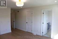 8890 ANGIE DRIVE | Niagara Falls Ontario | Slide Image Twenty-eight