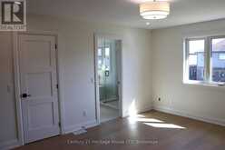8890 ANGIE DRIVE | Niagara Falls Ontario | Slide Image Twenty-nine