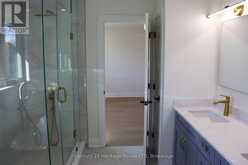 8890 ANGIE DRIVE | Niagara Falls Ontario | Slide Image Twenty-seven