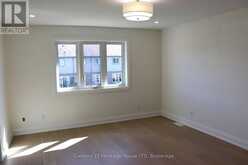8890 ANGIE DRIVE | Niagara Falls Ontario | Slide Image Thirty