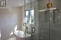 8890 ANGIE DRIVE | Niagara Falls Ontario | Slide Image Thirty-one