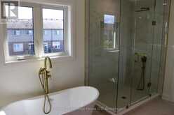 8890 ANGIE DRIVE | Niagara Falls Ontario | Slide Image Thirty-two