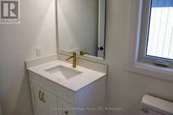 8890 ANGIE DRIVE | Niagara Falls Ontario | Slide Image Thirty-four