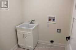 8890 ANGIE DRIVE | Niagara Falls Ontario | Slide Image Thirty-six