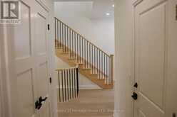 8890 ANGIE DRIVE | Niagara Falls Ontario | Slide Image Forty