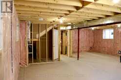 8890 ANGIE DRIVE | Niagara Falls Ontario | Slide Image Forty-four
