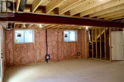 8890 ANGIE DRIVE | Niagara Falls Ontario | Slide Image Forty-six