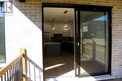 8890 ANGIE DRIVE | Niagara Falls Ontario | Slide Image Six