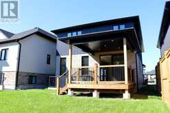 8890 ANGIE DRIVE | Niagara Falls Ontario | Slide Image Eight