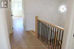 8890 ANGIE DRIVE | Niagara Falls Ontario | Slide Image Thirty-eight