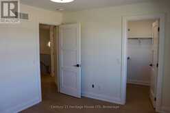 8890 ANGIE DRIVE | Niagara Falls Ontario | Slide Image Thirty-three