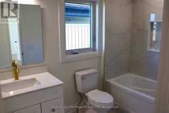8890 ANGIE DRIVE | Niagara Falls Ontario | Slide Image Thirty-five