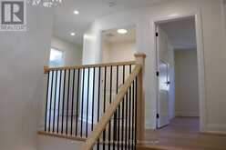 8890 ANGIE DRIVE | Niagara Falls Ontario | Slide Image Thirty-seven