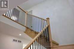 8890 ANGIE DRIVE | Niagara Falls Ontario | Slide Image Thirty-nine
