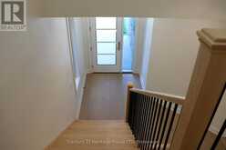 8890 ANGIE DRIVE | Niagara Falls Ontario | Slide Image Forty-one