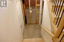 8890 ANGIE DRIVE | Niagara Falls Ontario | Slide Image Forty-three