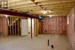 8890 ANGIE DRIVE | Niagara Falls Ontario | Slide Image Forty-five