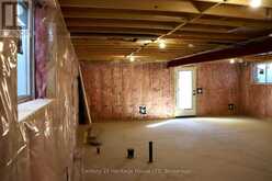 8890 ANGIE DRIVE | Niagara Falls Ontario | Slide Image Forty-seven