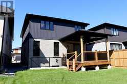 8890 ANGIE DRIVE | Niagara Falls Ontario | Slide Image Seven