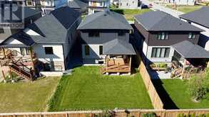 8890 ANGIE DRIVE | Niagara Falls Ontario | Slide Image Nine