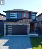8890 ANGIE DRIVE | Niagara Falls Ontario | Slide Image One